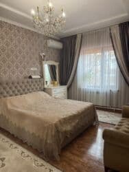 сдаю дом в кызыл аскере: Үй, 173 кв. м, 7 бөлмө, Менчик ээси, Дизайнердик оңдоо — 18