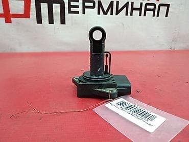 gps tracker: Расходомер Toyota 2008 г., Б/у, Оригинал, Япония — 2