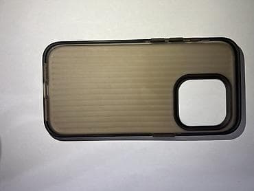Чехол для iPhone 15 pro 1шт PITAKA, остальные обычные. Состояние 9/10 — 9