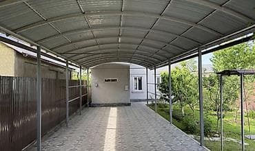люксембург дом: Продаю кирпичный дом с мансардном 6 комнат В востребованном и — 2