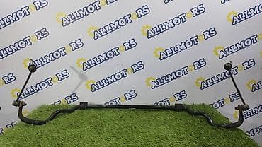 Передний стабилизатор BMW Б/у, Оригинал