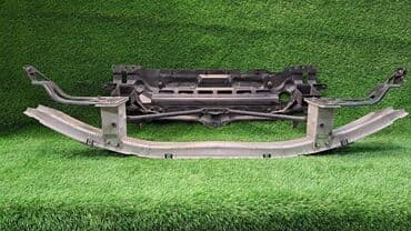 бмв х5 дизель бишкек: Телевизор-рамка Е60 Год 2004 В отличном состоянии, очень большой — 4