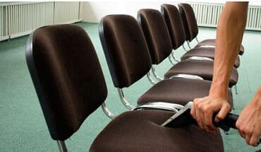 Химчистка мебели, | Домашний текстиль, Кресла, Диваны