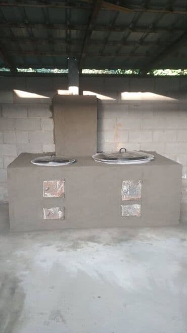 набор ключей для автомобиля в чемодане: Очок, печка, барбикю, кантромарка курабыз — 2