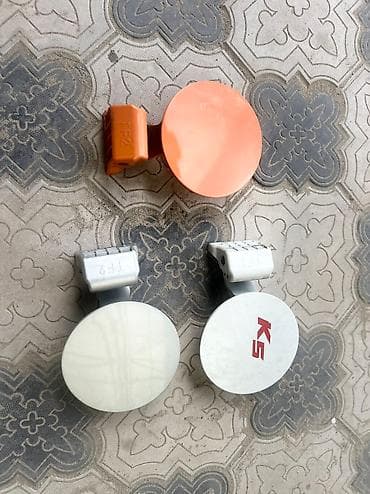 к5: Kia, 2014 г., Б/у, Оригинал — 1