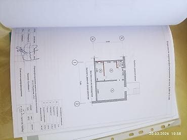 Коюу: Долборлоо — 1