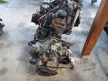 антивирусы esd электронный ключ: Өткөргүч куту Механика Volkswagen Оригинал — 8