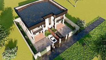 талас купи продай: Продаём Таунхаусы. с — 4