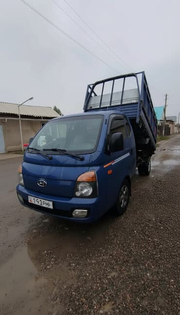 разновидности кухонной мебели: Портер-такси, вывоз мусора и переезды. Услуги: - Грузоперевозки на — 1