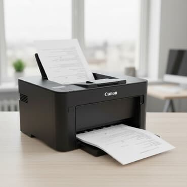 продаю принтеры: Принтерлер — 1