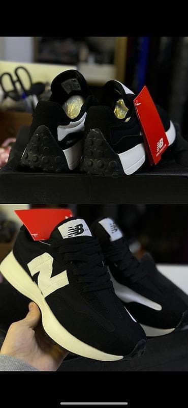 сапошки мужские: Коллекция стильной обуви: - Лоферы с меховой подкладкой • Верх — 4