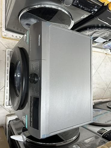 oppo reno5: HISENSE 6кг 🔥СУПЕР АКЦИЯ 🔥 В честь открытия нашего магазина 😊 — 7