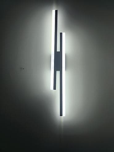 лампы led: Лампа бра новые — 2