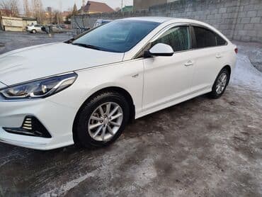 аренда авто бишкек на долгий срок: Условия: Ден 1800 ремонт: 50/50 депозит: 25000 возраст: 25+ стаж : 3+ — 2