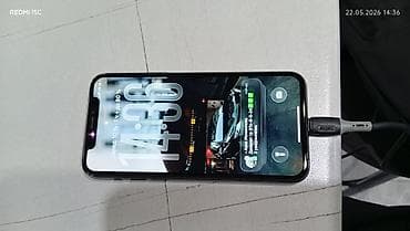 iphone 13 pro mac: IPhone 11 Pro, Matte Midnight Green, Кабель — 4