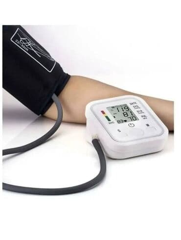 тонометр ручной: Бесплатная доставка доставка по городу Бесплатная На границе — 1