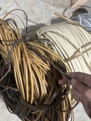 я ищу бу мебель: Ротанг для плетения мебели оптом и в розницу — 13