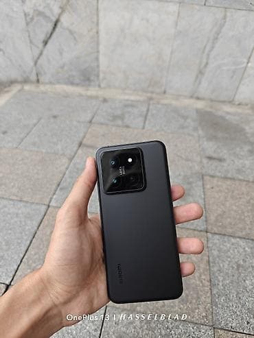 poco 8pro: Xiaomi, 14, 256 ГБ, цвет - Черный, 1 SIM, 2 SIM — 1