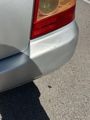 corolla s: Toyota Corolla: 2005 г., Автомат, Бензин, Седан — 8