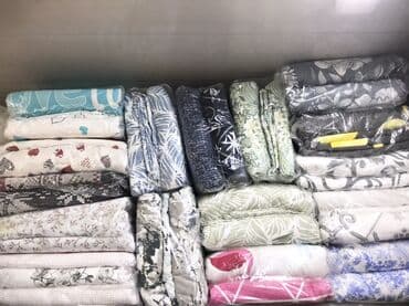 мешок алам: Постельное бельё 100% хлопок, фланель, бязь, постельное — 3