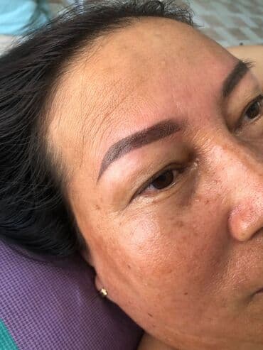 вышивка вишивка вышывка вишывка вышивалка вышивальная вышывалная вышивалный вышивальный вышывалка вышивальный вышивалный вышивальная: Мастер со стажем 7 лет! Качественные материалы,гипалергенные — 10