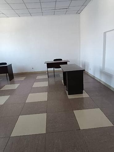 сдаю кобинет: Аренда офисов, 25 м², В бизнес центре, С юридическим адресом — 10