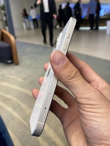 сколько стоит iphone 5s: IPhone 13, Б/у, 256 ГБ, White Titanium, Зарядное устройство, Защитное стекло, Чехол, 82 % — 2