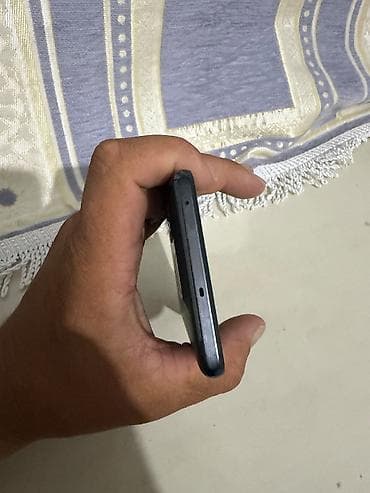 Мобильные телефоны и аксессуары: OnePlus 10T смартфон с мощной начинкой и игровым потенциалом — 4