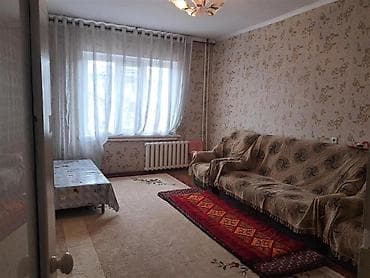 Продажа квартир: 2 комнаты, 42 м², 4 этаж — 3
