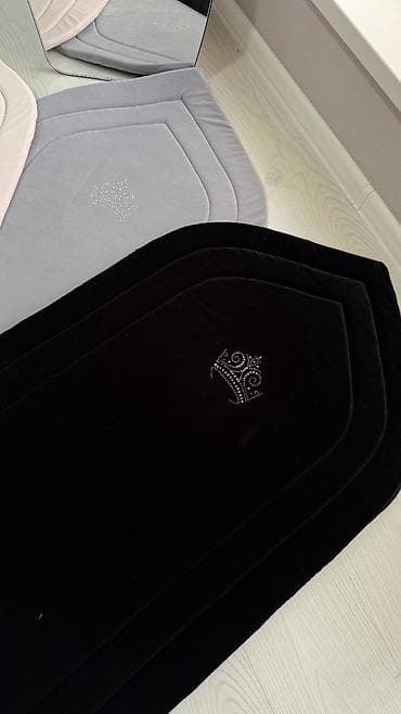 Скупка ковров: Жайнамаз, Подарочный — 2