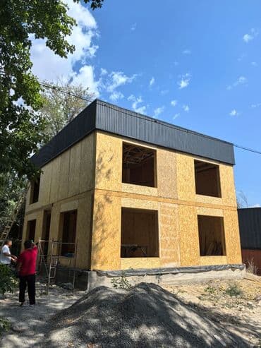 сапат дом: Балконы, Кафе, рестораны, Кухни 3-5 лет опыта — 17