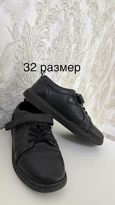 туфли: Ботасы детские туфли и аквашузы, покупала в Дубаи, цены от 200 до — 10