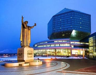 Туристические услуги: Полное сопровождения Вашего отдыха в центр Европы, в самую красивую — 1