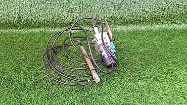 bmw m3 e46: BMW, 2006 г., Б/у, Оригинал — 2