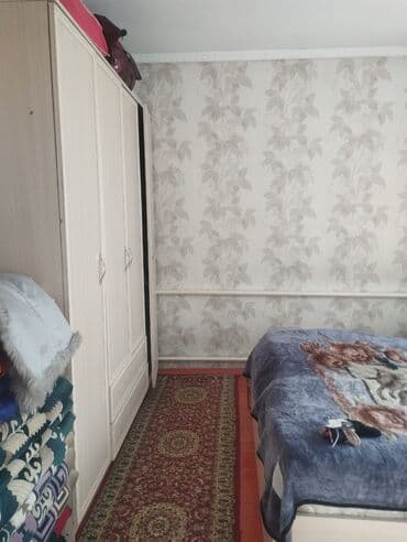славянский дом: Дом, 100 м², 5 комнат, Собственник, Евроремонт — 3