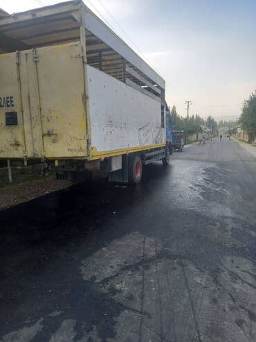 цена домкрата для легкового автомобиля: Грузовик — 2