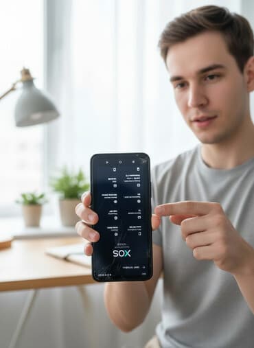 номер телефона акнет бишкек: Infinix HOT 30i, 128 ГБ — 1