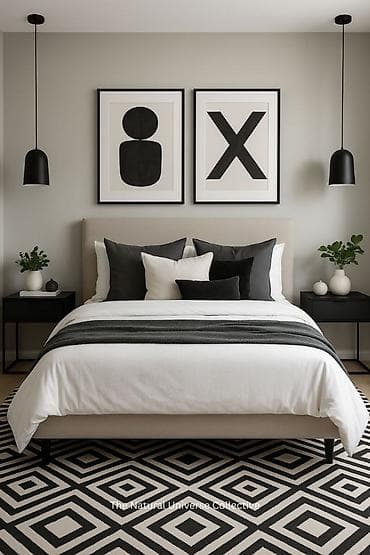 1 комната, Душевая кабина, Постельное белье, Кондиционер