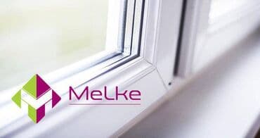 ВПЕРВЫЕ В КЫРГЫЗСТАНЕ!!!! Профильные Системы MELKE!!! Производство