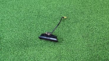 bmv e32: Ручка открывания багажника е39 8 168 035 Год2001 В отличном — 1