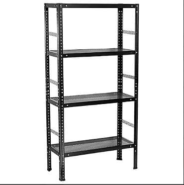 гаражного хранения: Декор для дома и сада — 1