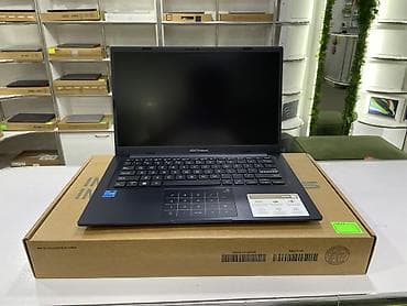 Для лёгких задач, Новый, Intel Core i3 at lalafo.kg Для лёгких задач, Новый, Intel Core i3