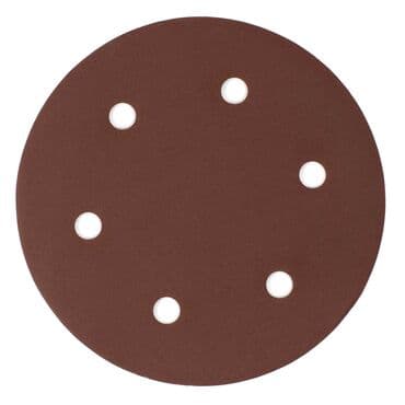 наждачная бумага для ленточной шлифмашины: Шлиф круг, наждачка, шлиф аппарат, шлифовка, шлифовальный круг. Шлиф — 1