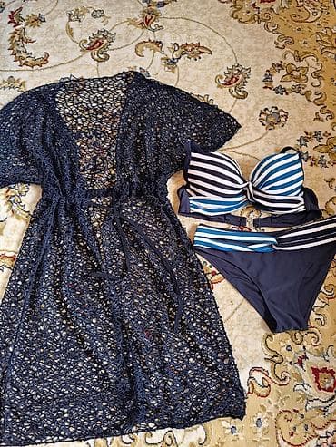 Черный 350с. розовый 200с. синий 200с. все в отличном состоянии — 3