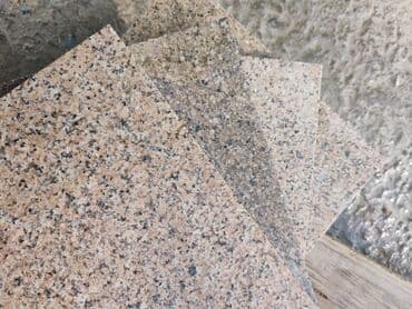дорпер кой: Гранит курты, гранит Узбекистан серый, всегда в наличии, Таш, камень — 2