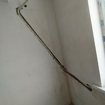 отун жаргыч: Продажа установка кондиционеров!!! Установка во время ремонта с — 10