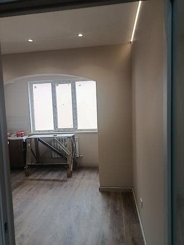 покраска обои: Ремонт квартир под ключ. Работаем быстро. Что делаем: - Комплексный — 3