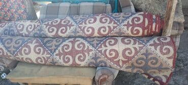 купить оборудование для стирки ковров: Стирка ковров, | Палас, Шырдак, Ковролин, Бесплатная доставка, Платная доставка, Самовывоз — 2