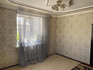 70 сом: Сатылат: Жер үй (Манас шаары, Чынгыз Айтматов көчөсү 60) Манас — 9