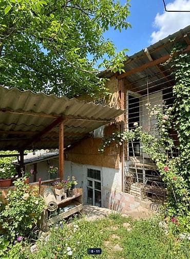 Продажа участков: 5 соток, Для строительства, Красная книга — 7